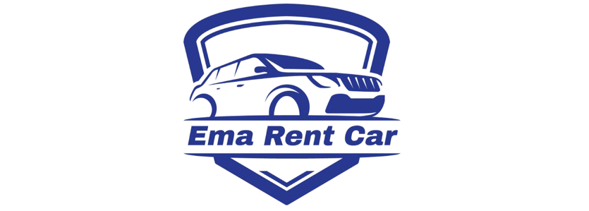 Ema Rent Car